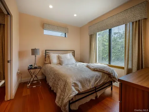 2151 Shore Boulevard Astoria NY 11105