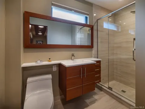 2151 Shore Boulevard Astoria NY 11105
