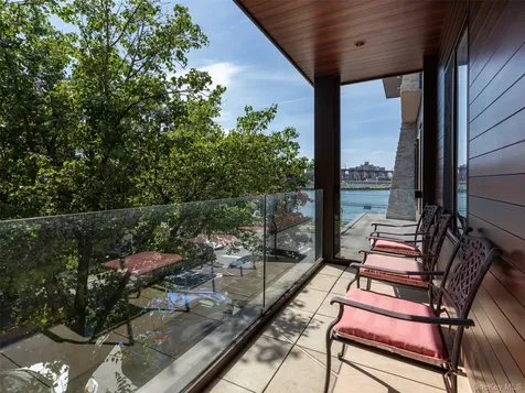 2151 Shore Boulevard Astoria NY 11105