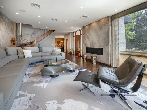 2151 Shore Boulevard Astoria NY 11105