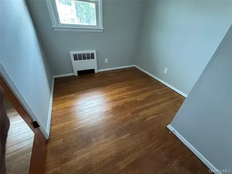 235 10th Street Bethpage NY 11714