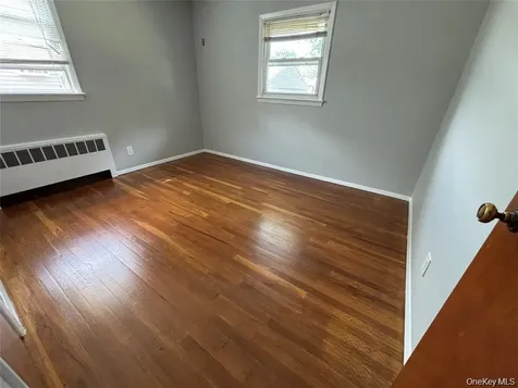 235 10th Street Bethpage NY 11714