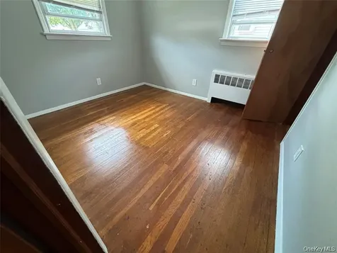 235 10th Street Bethpage NY 11714