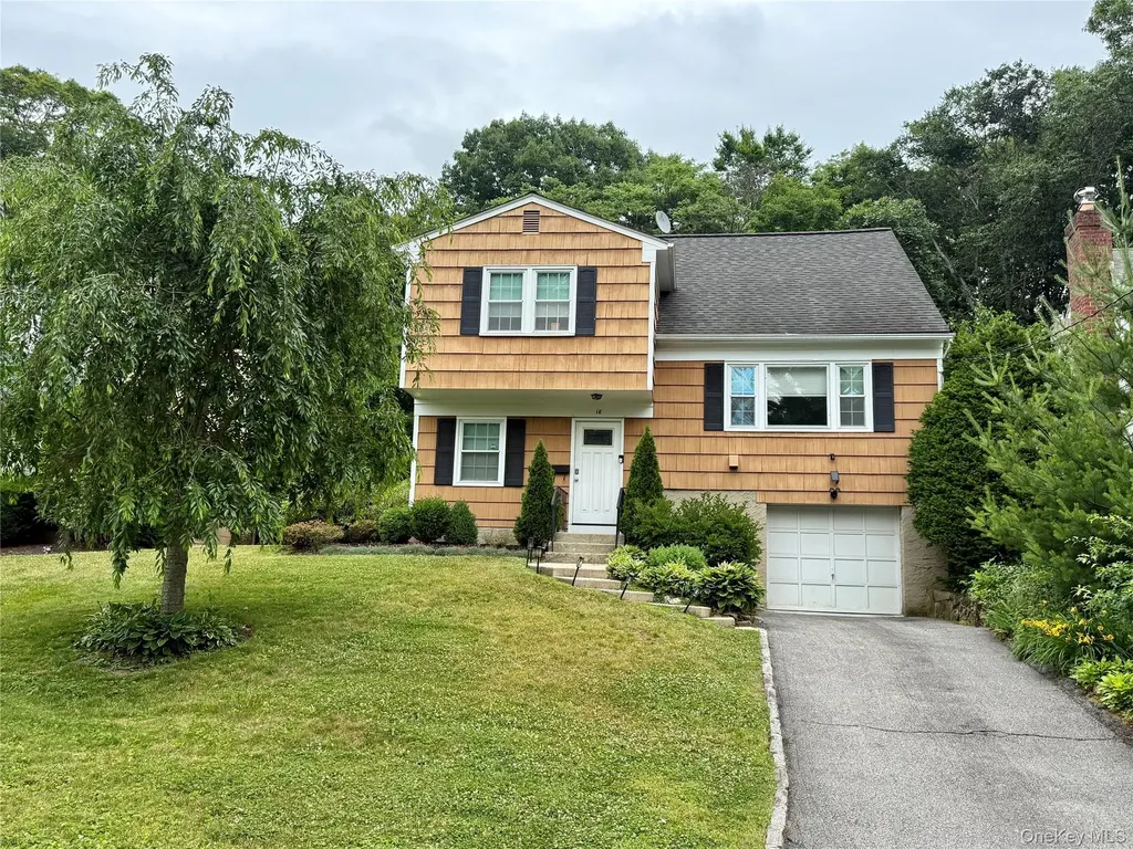 18 Coralyn Avenue White Plains NY 10605