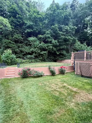 18 Coralyn Avenue White Plains NY 10605