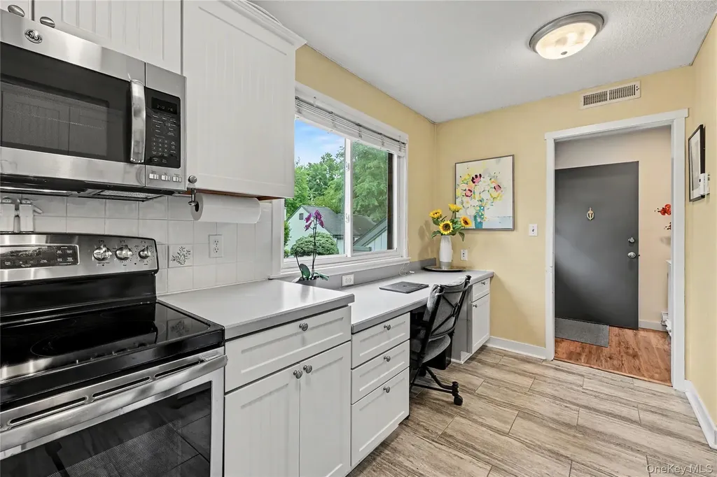 334 Heritage Hills Somers NY 10589