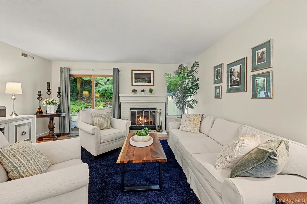 334 Heritage Hills Somers NY 10589
