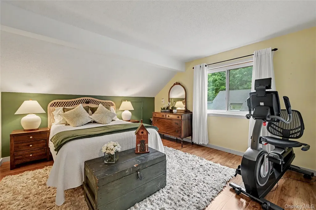 334 Heritage Hills Somers NY 10589