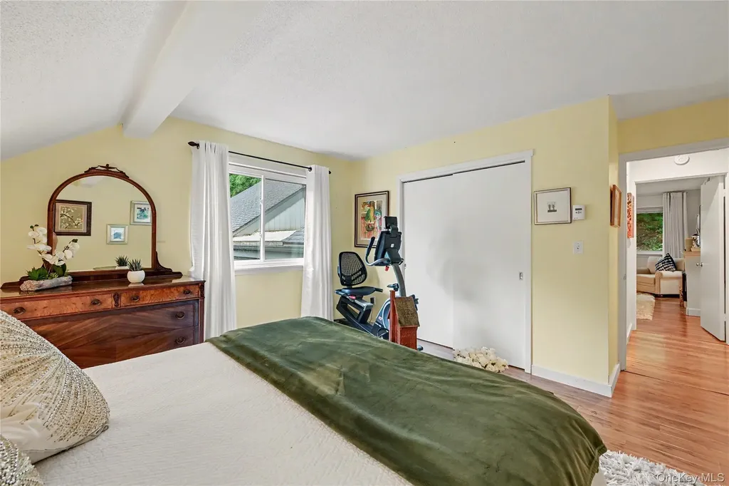 334 Heritage Hills Somers NY 10589