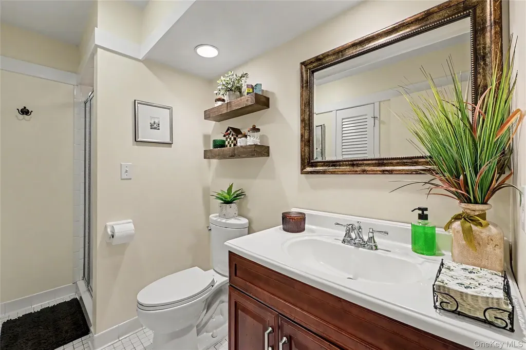 334 Heritage Hills Somers NY 10589