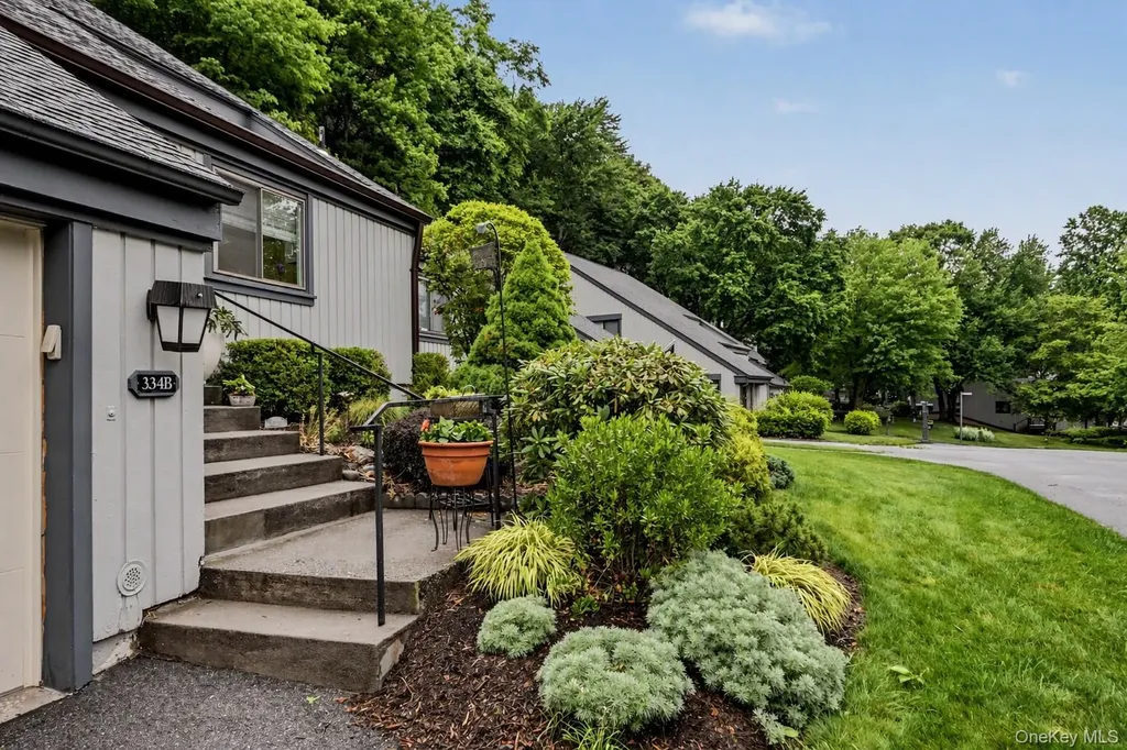334 Heritage Hills Somers NY 10589
