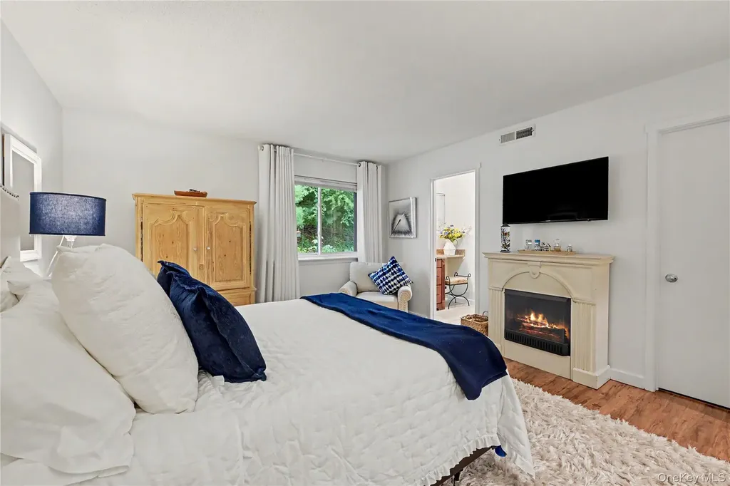 334 Heritage Hills Somers NY 10589