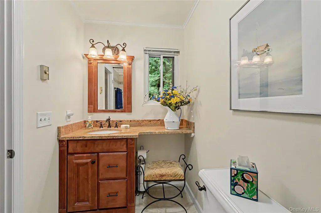 334 Heritage Hills Somers NY 10589