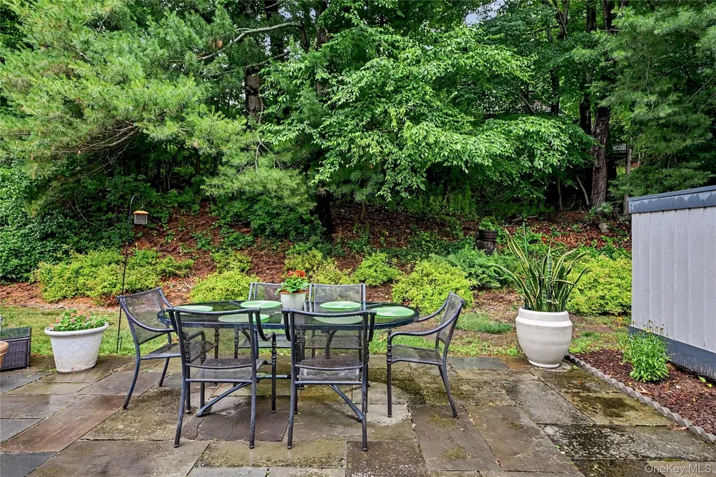 334 Heritage Hills Somers NY 10589
