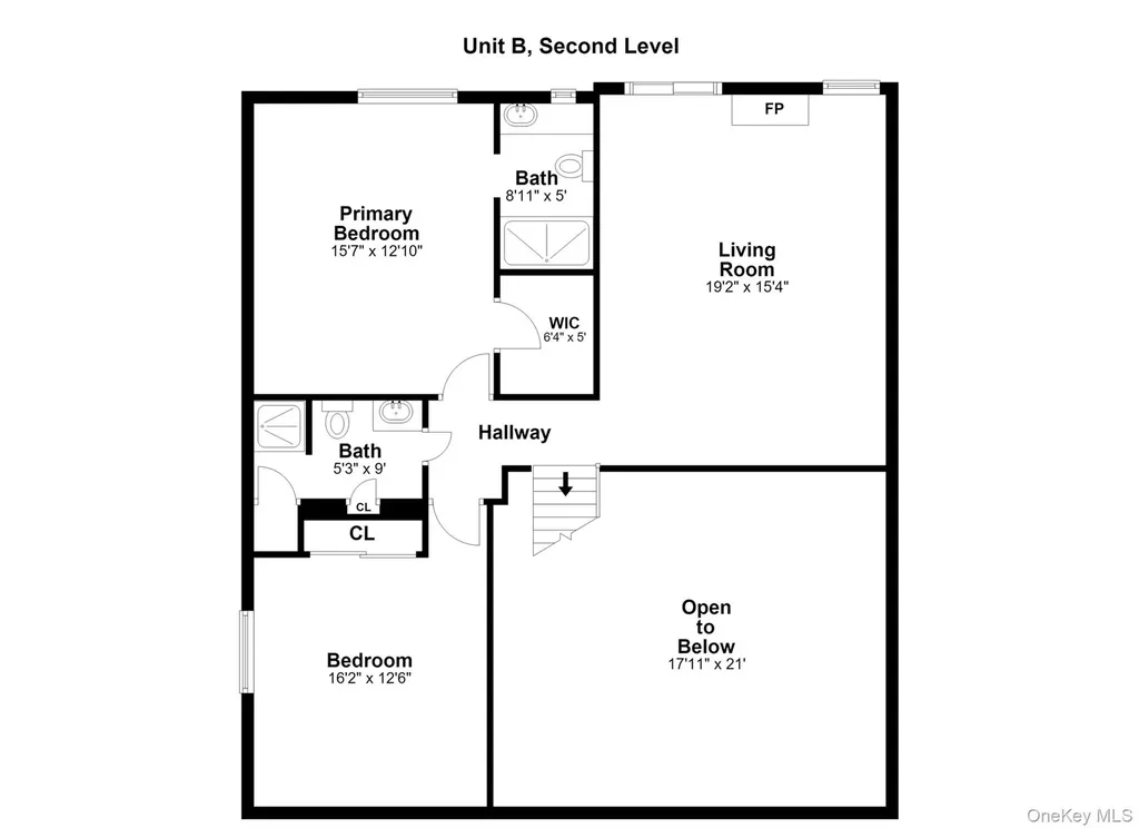 334 Heritage Hills Somers NY 10589