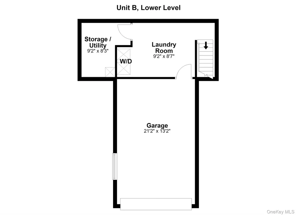 334 Heritage Hills Somers NY 10589