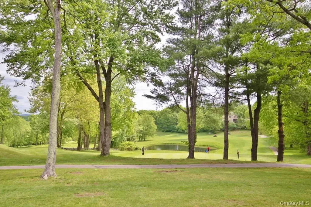 334 Heritage Hills Somers NY 10589