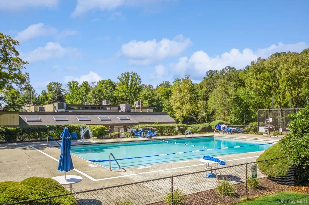 334 Heritage Hills Somers NY 10589