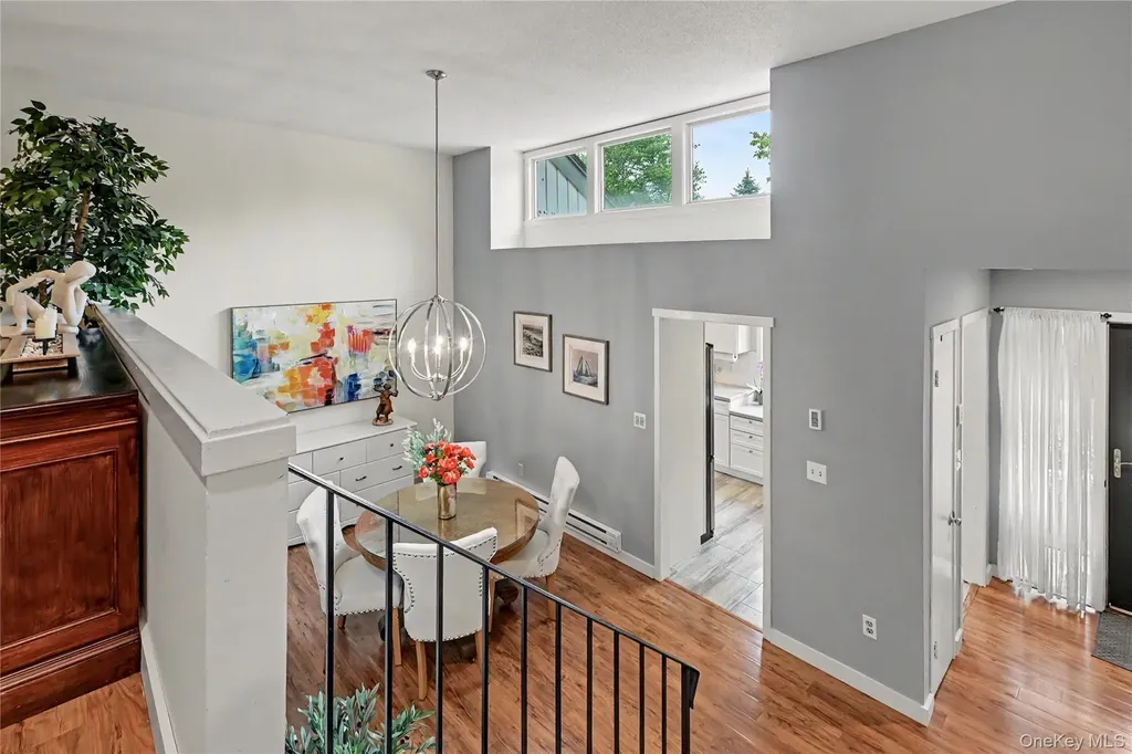 334 Heritage Hills Somers NY 10589