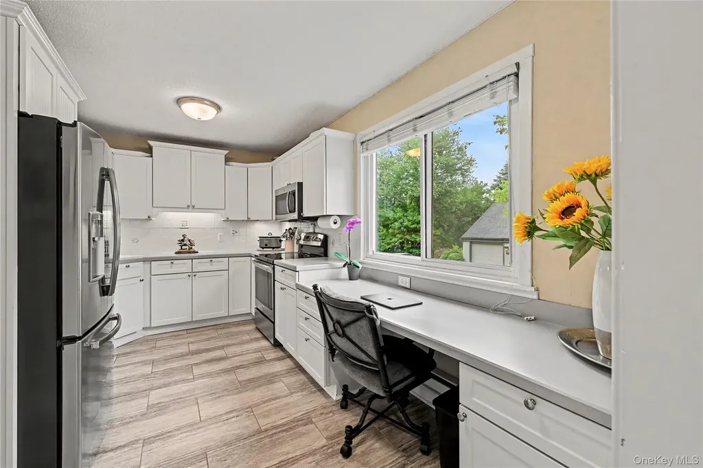 334 Heritage Hills Somers NY 10589