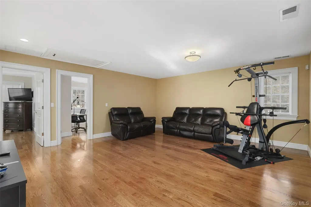 4 Hardscrabble Road North Salem NY 10560