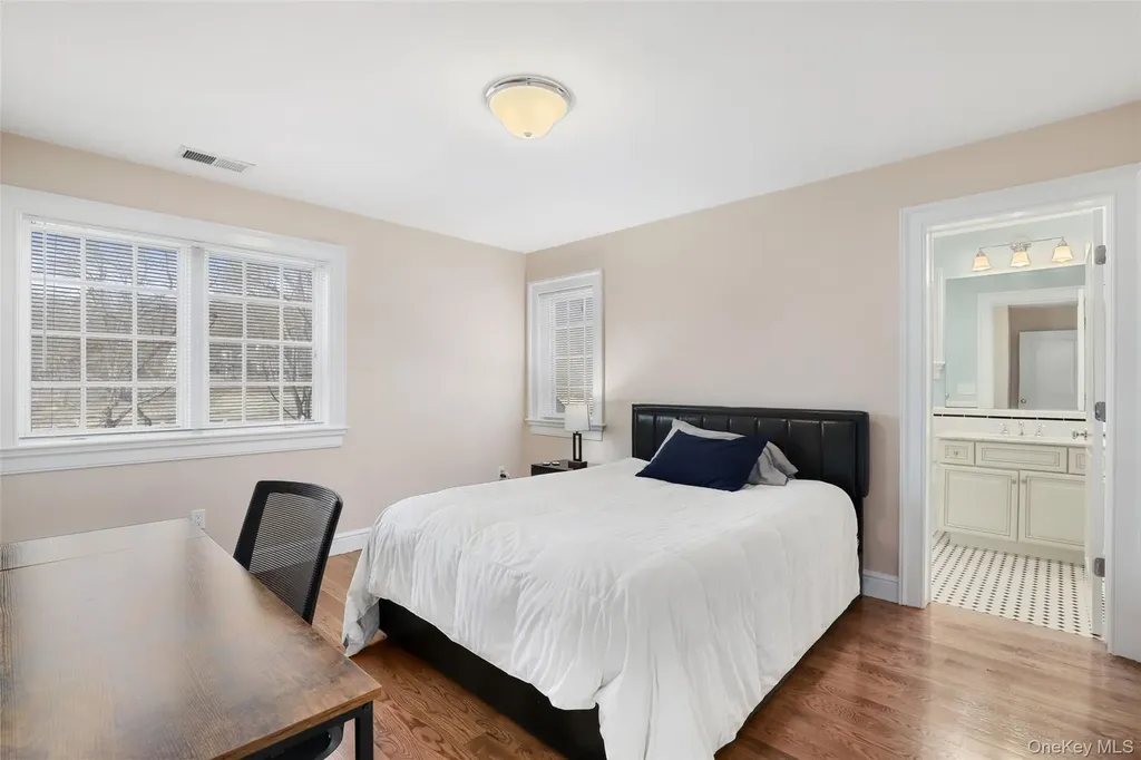 4 Hardscrabble Road North Salem NY 10560