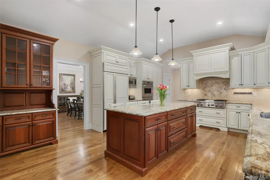 4 Hardscrabble Road North Salem NY 10560