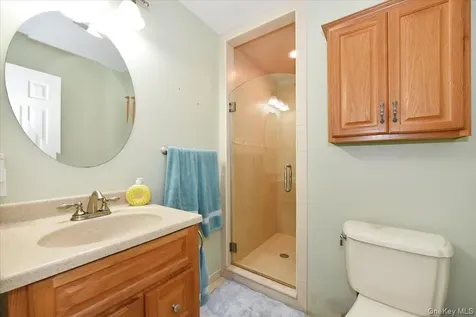 167 N Suffolk Avenue Massapequa NY 11758