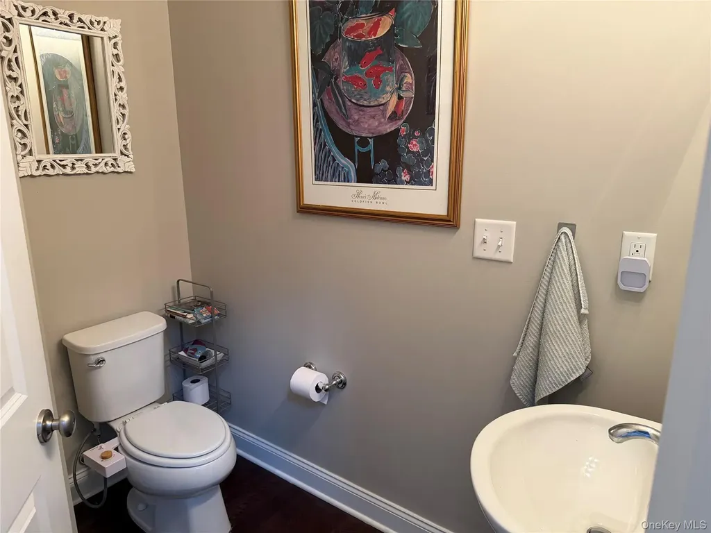 3 Langeloth Drive Cortlandt Manor NY 10567