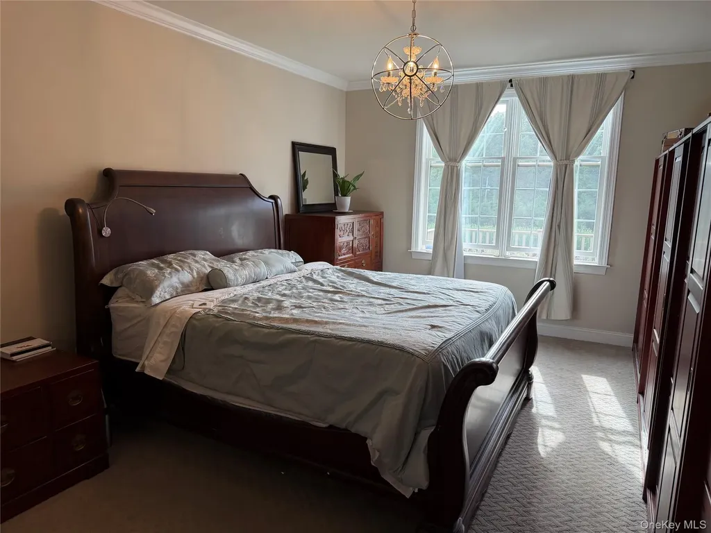 3 Langeloth Drive Cortlandt Manor NY 10567