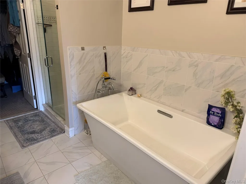 3 Langeloth Drive Cortlandt Manor NY 10567