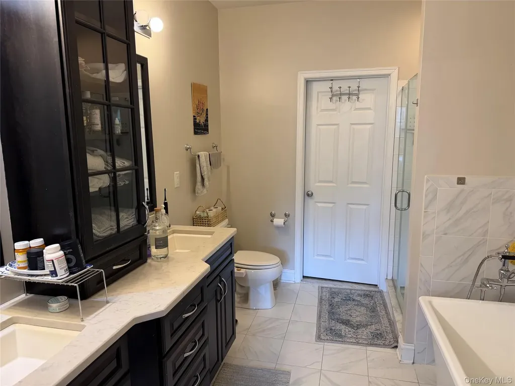 3 Langeloth Drive Cortlandt Manor NY 10567
