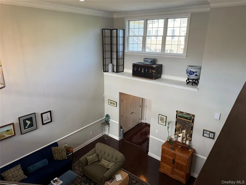 3 Langeloth Drive Cortlandt Manor NY 10567
