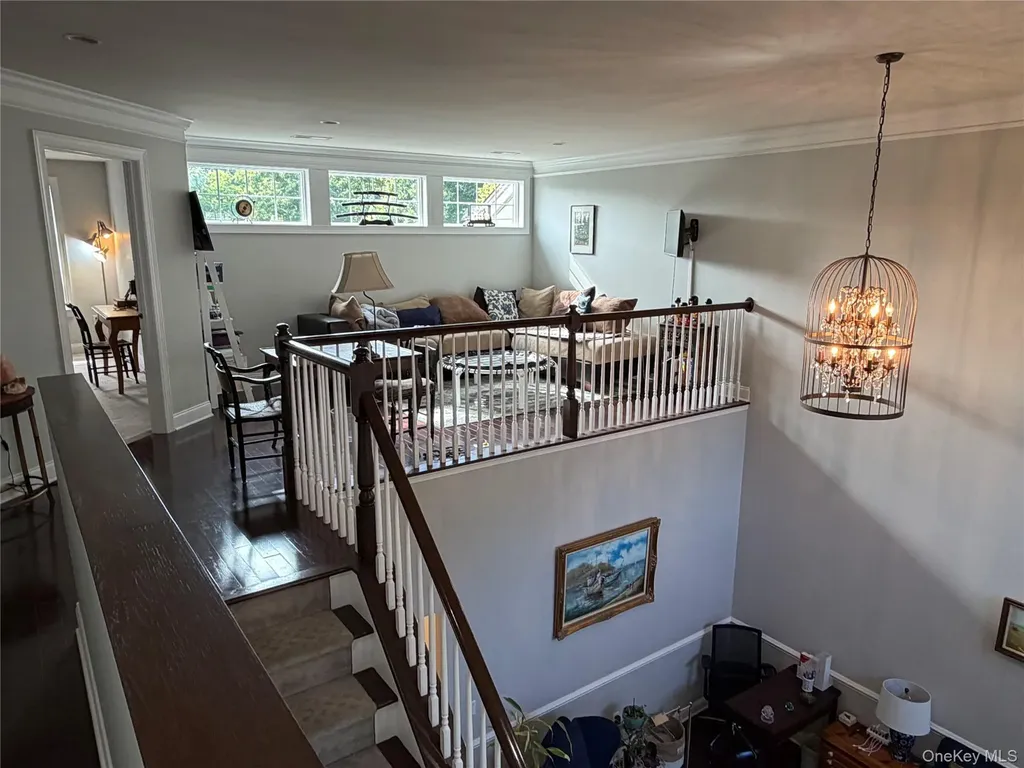 3 Langeloth Drive Cortlandt Manor NY 10567