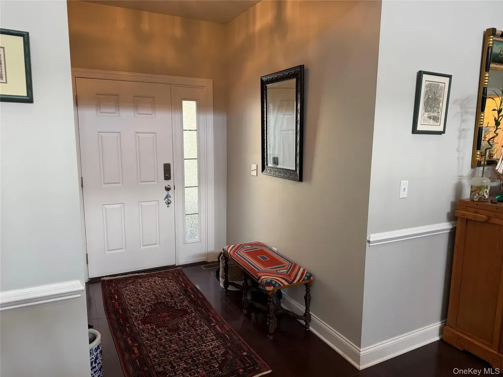 3 Langeloth Drive Cortlandt Manor NY 10567