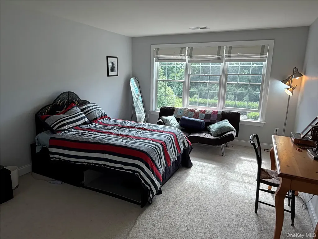 3 Langeloth Drive Cortlandt Manor NY 10567