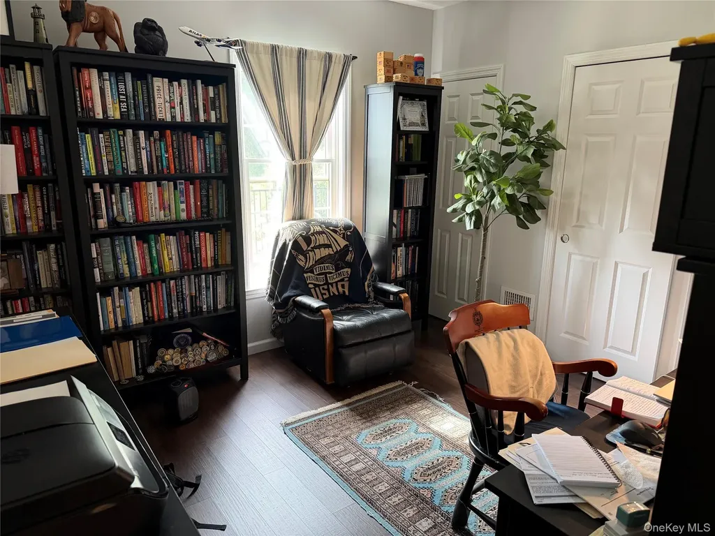 3 Langeloth Drive Cortlandt Manor NY 10567
