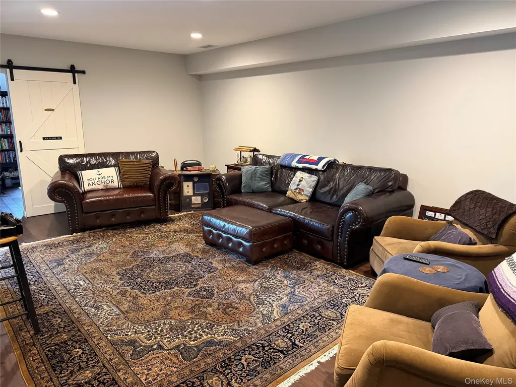 3 Langeloth Drive Cortlandt Manor NY 10567