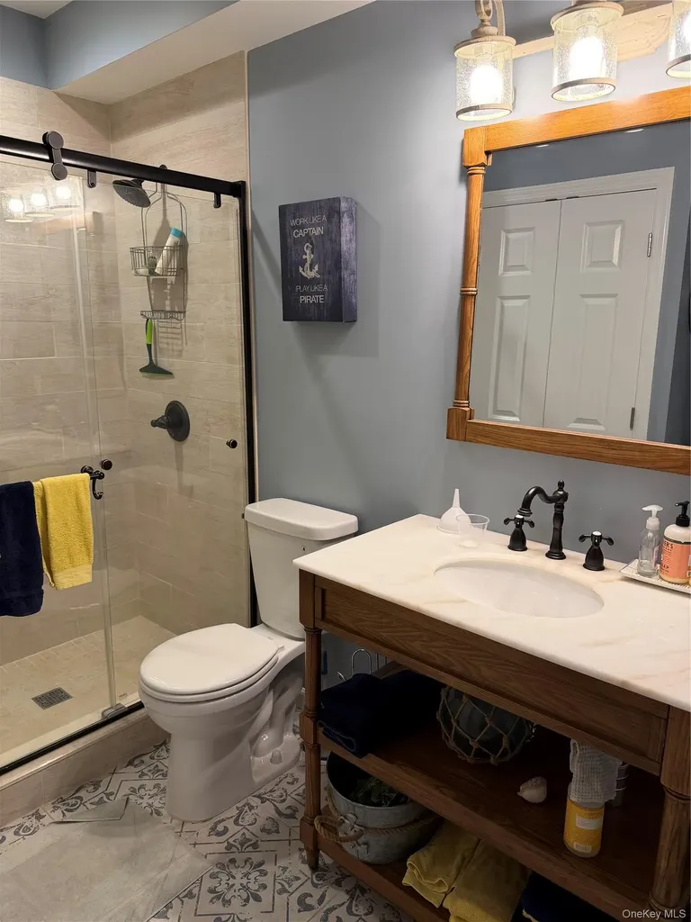 3 Langeloth Drive Cortlandt Manor NY 10567