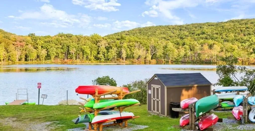 3 Langeloth Drive Cortlandt Manor NY 10567