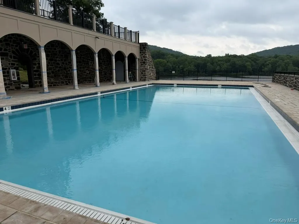 3 Langeloth Drive Cortlandt Manor NY 10567