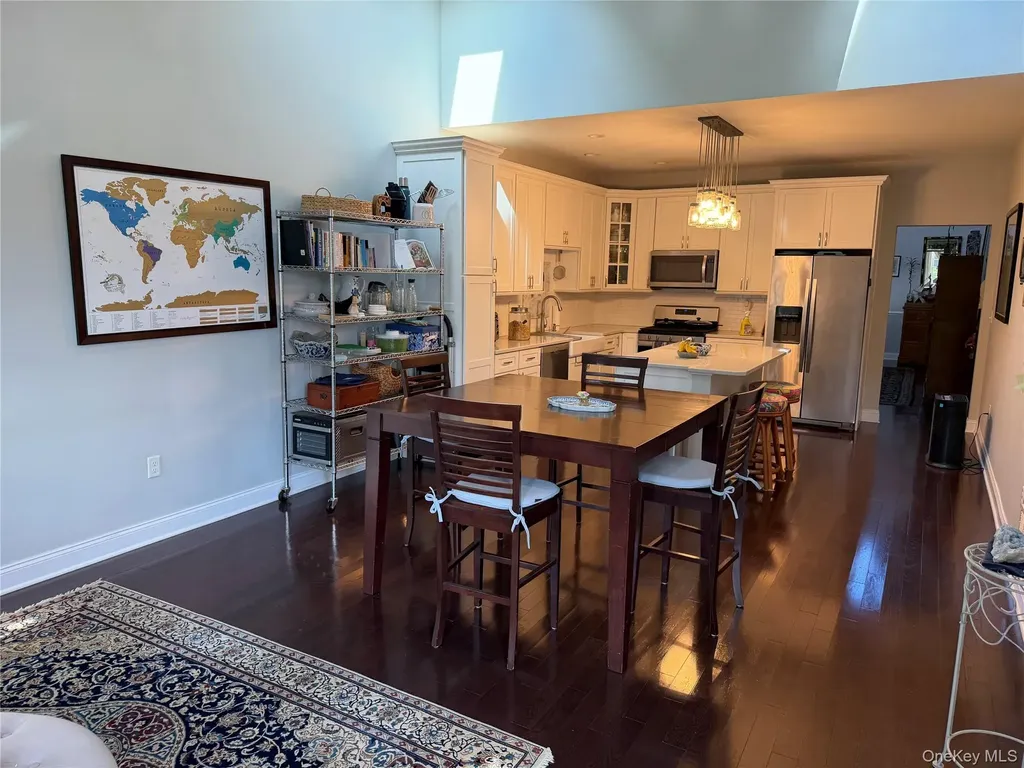 3 Langeloth Drive Cortlandt Manor NY 10567