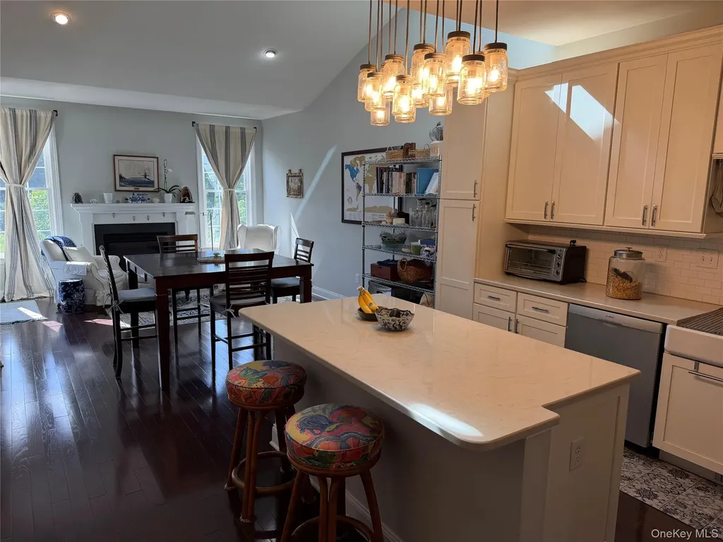 3 Langeloth Drive Cortlandt Manor NY 10567