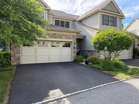 3 Langeloth Drive Cortlandt Manor NY 10567
