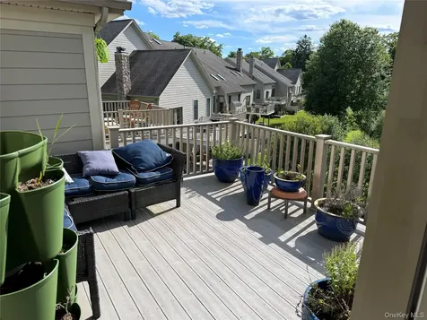 3 Langeloth Drive Cortlandt Manor NY 10567