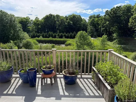 3 Langeloth Drive Cortlandt Manor NY 10567