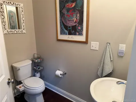 3 Langeloth Drive Cortlandt Manor NY 10567