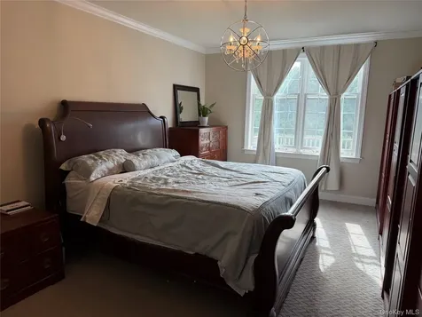 3 Langeloth Drive Cortlandt Manor NY 10567
