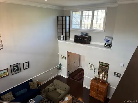 3 Langeloth Drive Cortlandt Manor NY 10567