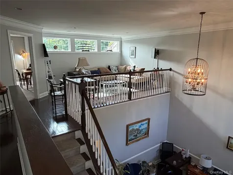 3 Langeloth Drive Cortlandt Manor NY 10567